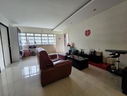 Blk 350 Tampines Street 33 (Tampines), HDB 5 Rooms #632952571